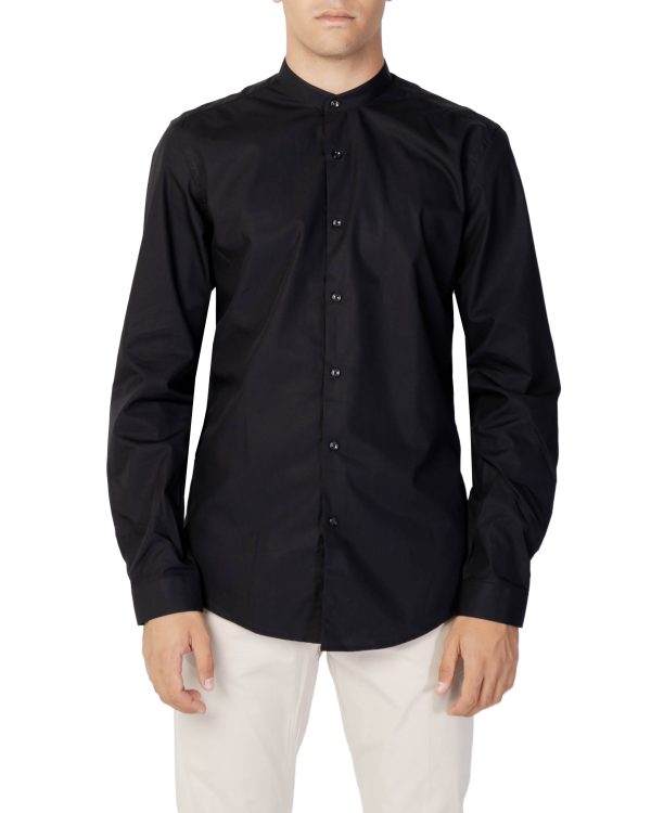 Antony Morato Camisa Homem - 299265