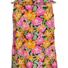 Vila Clothes Camisola Mulher - 302525 - Image 2