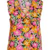 Vila Clothes Camisola Mulher - 302525