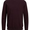 Jack Jones Malha Homem - 301195