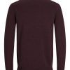 Jack Jones Malha Homem - 301195 - Image 2