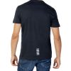 Ea7 T-Shirt Homem - 303728 - Image 2