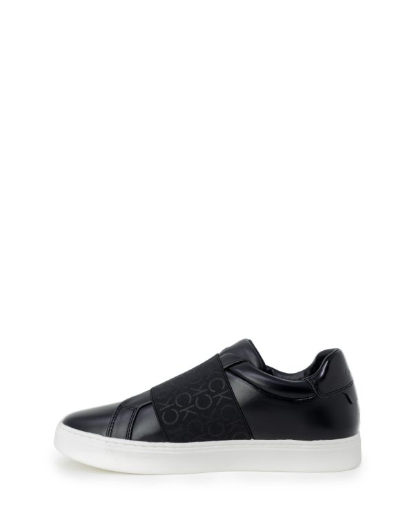 Calvin Klein Mulher Sneakers - 313594 - Image 2