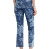 Desigual Jeans Mulher - 313785 - Image 2
