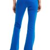 Desigual Jeans Mulher - 313600 - Image 2