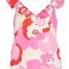 Vila Clothes Camisola Mulher - 302521