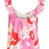 Vila Clothes Camisola Mulher - 302521 - Image 2