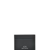 Armani Exchange Carteira Homem - 313840