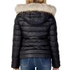 Tommy Hilfiger Jeans Blusão Mulher - 317528 - Image 2