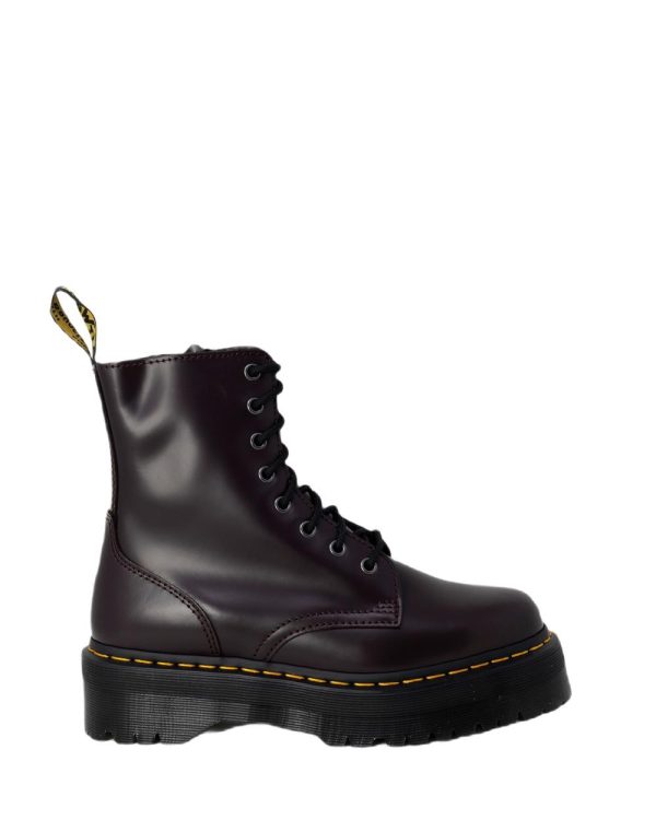 Dr. Martens Mulher Boots - 313560 - Image 2