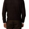 Antony Morato Malha Homem - 321133 - Image 2