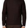 Antony Morato Malha Homem - 321133