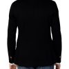 Mulish Casaco Homem - 321186 - Image 2