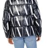 Armani Exchange Blusão Homem - 321109 - Image 2