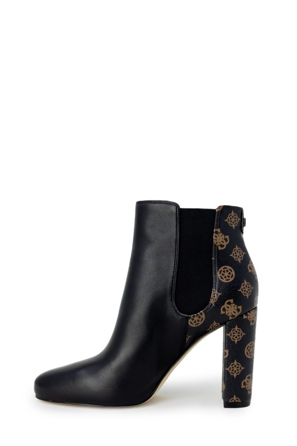 Guess Mulher Boots - 321067 - Image 2