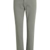 Vila Clothes Jeans Mulher - 321083