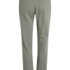 Vila Clothes Jeans Mulher - 321083 - Image 2