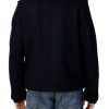 Antony Morato Sobretudo Homem - 321154 - Image 2