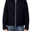 Antony Morato Sobretudo Homem - 321154