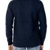 Selected Malha Homem - 329327 - Image 2