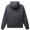 Dickies Blusão Homem - 329386 - Image 2