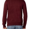 Armani Exchange Malha Homem - 329260 - Image 2