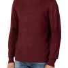 Armani Exchange Malha Homem - 329260