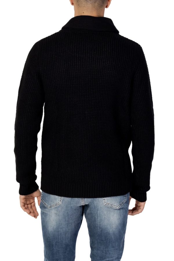 Jack Jones Malha Homem - 329319 - Image 2