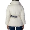 Calvin Klein Jeans Blusão Mulher - 331082 - Image 2