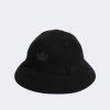 Adidas Chapéu Homem - 328855