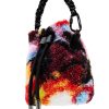 Desigual Mala Mulher - 329059 - Image 3