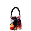 Desigual Mala Mulher - 329059 - Image 2