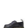Dr. Martens Mulher Lace Ups Shoes - 330987 - Image 2