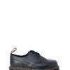 Dr. Martens Mulher Lace Ups Shoes - 330987