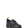 Dr. Martens Mulher Lace Ups Shoes - 330987 - Image 3