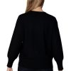 Love Moschino Malha Mulher - 338522 - Image 2