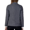 Only Casaco Mulher - 338346 - Image 2