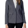 Only Casaco Mulher - 338346