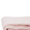 Calvin Klein Jeans Echarpe Mulher - 338391 - Image 2