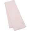 Calvin Klein Jeans Echarpe Mulher - 338391
