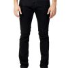 Tommy Hilfiger Jeans Jeans Homem - 338574