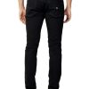 Tommy Hilfiger Jeans Jeans Homem - 338574 - Image 2