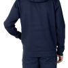 Tommy Hilfiger Jeans Vestuário De Felpa Homem - 318568 - Image 2