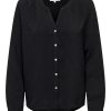 Only Camisa Mulher - 345867