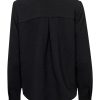 Only Camisa Mulher - 345867 - Image 2