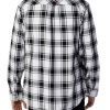 Tommy Hilfiger Jeans Camisa Homem - 346056 - Image 2