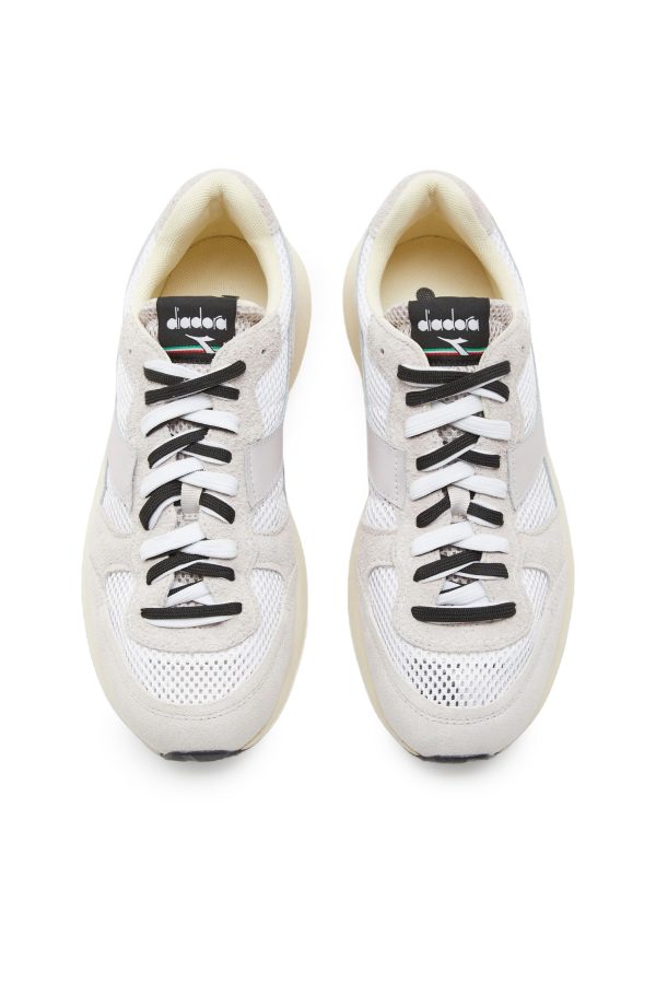 Diadora Homem Sneakers - 346020 - Image 2