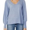Only Malha Mulher - 345975