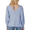 Only Malha Mulher - 345975 - Image 2