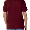 Tommy Hilfiger Jeans T-Shirt Homem - 346046 - Image 2